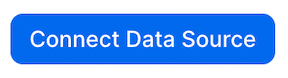Connect Data Source