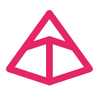 PydanticAI logo