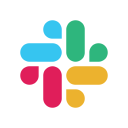 SlackBot logo