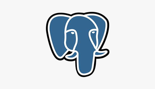 ClickHouse Managed Postgres